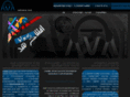 radioava.com