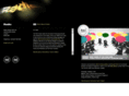 radiodesign.co.uk