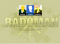 radoman.net