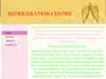 refrigerationcentre.com