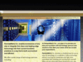 remotematrix.com