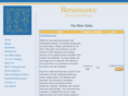 renaissancewineclub.com