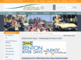 rentonriverdays.org