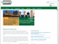 richmondventureforum.com