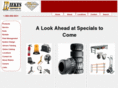 riekesequipment.com