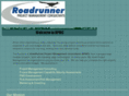 roadrunnerpm.com