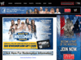 roadtowrestlemaniaoffer.com