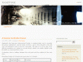 rocketforge.org