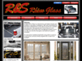 rsrhinoglass.com