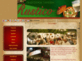 rustico-restaurant-rhodes.com