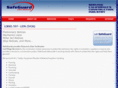 safeguardliens.com