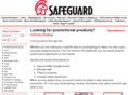 safeguardprints.com