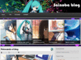 sainoba.com