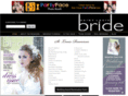 saintlouisbridemagazine.com