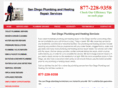 sandiegocaplumbing.com