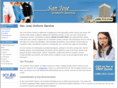 sanjoseuniformservice.com