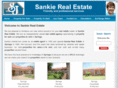 sankierealestate.co.za