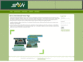 savvy-international.com