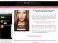 secretmodelbeauty.com