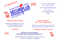 securiplus.com
