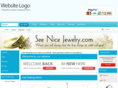 seenicejewelry.com