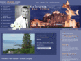 shaida.com