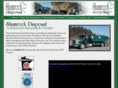 shamrockdisposal.com