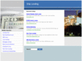 shiplending.com