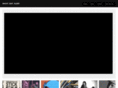 shooteditsleep.com