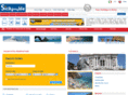 sicilymylife.com