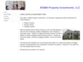 sigmapropertyinvestments.com
