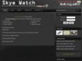 skyewatch.info