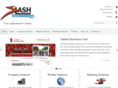 slashtechnology.com