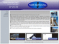 smithinteriorsinc.biz