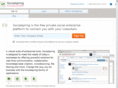 socialspring.com
