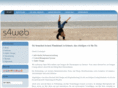 software4web.com