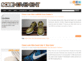 solemovement.com