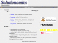 solutionomics.com