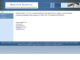 solytixcapital.com