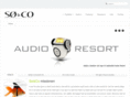 soogco.dk