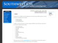 southwestcm.com