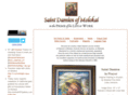 stdamienofmolokai.com