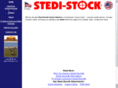 stedi-stock.com