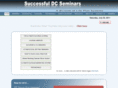 successfuldc.com
