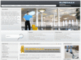 supermaxinc.com