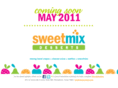 sweetmixdesserts.com