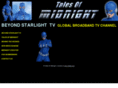 talesofmidnight.info