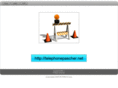 telephonepascher.net