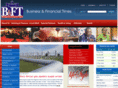 thebftonline.com