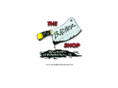 thebutchershopla.com